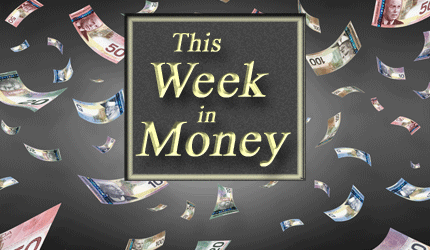 This-Week-In-Money_featured