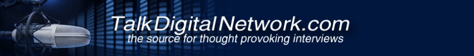 TalkDigitNetwork